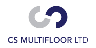 CS Multifloor